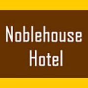Noblehouse banner