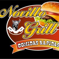 Novillo-griil-BANNER