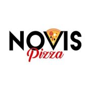 Novis-Pizza