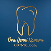 ODONTOLOGIA-DRA.-YENNI-ROMERO-banner