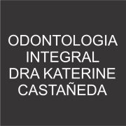 ODONTOLOGIA-INTEGRAL-DRA-KATERINE-CASTANEDA