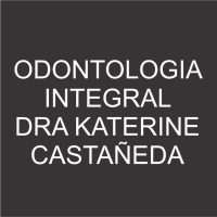 ODONTOLOGIA-INTEGRAL-DRA-KATERINE-CASTANEDA