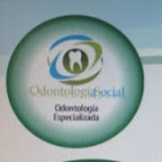 ODONTOLOGIA-SOCIAL-VILLAVICENCiO