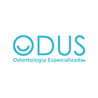 ODUS Odontología Especializada