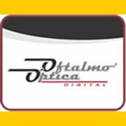 OFTALMO_OPTICA_DIGITAL_banner