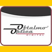 OFTALMO_OPTICA_DIGITAL_banner