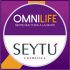 OMNILIFE