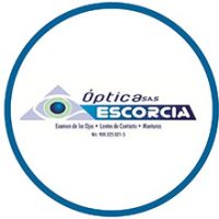 OPTICA-ESCORCIA-banner-2.jpg