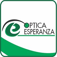 OPTICA ESPERANZA