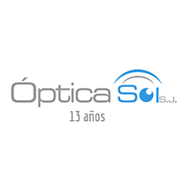 OPTICA-SOL-S-J-BANNER