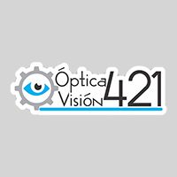OPTICA-VISION-421-banner.jpg