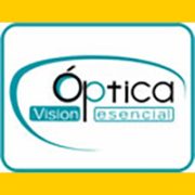 OPTICAVISIONESENCIAL_banner