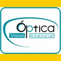 OPTICAVISIONESENCIAL_banner