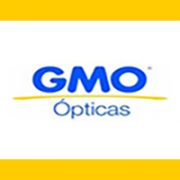 GMO CC CACIQUE