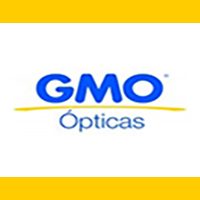 GMO CC CACIQUE