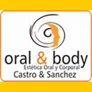 ORAL & BODY ESTETICA ORAL Y CORPORAL