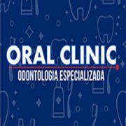 ORAL CLINIC_banner en colombia