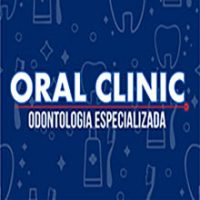 ORAL CLINIC_banner en colombia