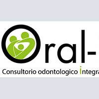 ORAL-I-SEDE-COUNTRY-SUR-BANNER