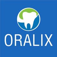 Oralix