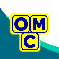 ORTOMEDICAL-DE-COLOMBIA-BANNER