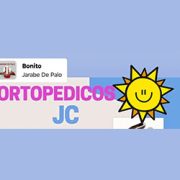 ORTOPEDICOS-JC-BANER-1