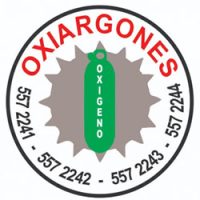 OXIARGONES-SAS-banner