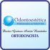 Odontoestética - Doctor Gustavo Arrieta Hernández
