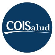 Odontologia-COISalud