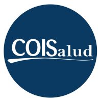 Odontologia-COISalud
