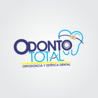 Odontototal-Ortodoncia-y-Estetica-Dental