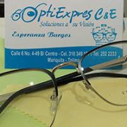OptiExpres-C-E-BANNER