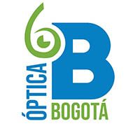 Optica-Bogota-BANNER