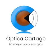 Optica-Cartago