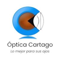 Optica-Cartago