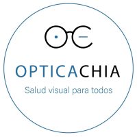 Optica-Chia-BANNER