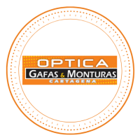 Optica-Gafas-Monturas-Cartagena-BANNER