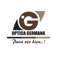 Optica-Germana-I-Zeiss-Vision-Expert-BANNER