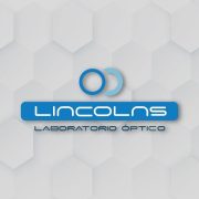 Optica-Lincolns-Soacha-banner