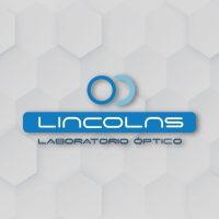 Optica-Lincolns-Soacha-banner