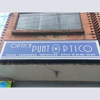 Optica-Punto-Optico-BANNETR