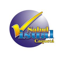 Optica-Salud-Visual-Caqueta