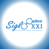 Optica-Siglo-XXI-banner