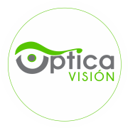 Optica-vision-ibague-BANNER