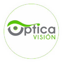 Optica-vision-ibague-BANNER