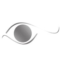 Opticas-Total-Visions-BANNER