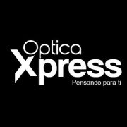 Opticaxpress-Manizales-banner