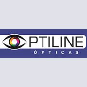 Optiline-opticas-BANNER