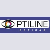 Optiline-opticas-BANNER