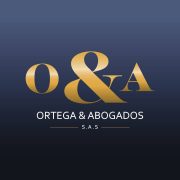 Ortega-Abogados-banner